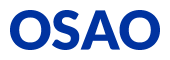 osao.fi