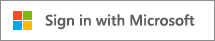 Log in using OAuth 2 (Microsoft Entra ID)